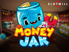 Casino slot 77789